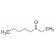 3-OCTANONE, >=98%, FG 