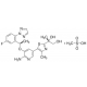 PF-06439015 METHANESULFONATE SALT& 