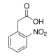 Metiltrioktilamonio chloridas >=97.0% (AT) >=97.0% (AT)