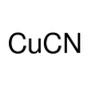 Copper(I) cyanide 