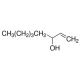 1-OCTEN-3-OL, NATURAL, >=95%, FG 