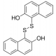 IPA-3 >=95% (HPLC), milteliai >=95% (HPLC), milteliai