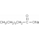 N-CAPROIC ACID SODIUM 
