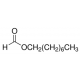 OCTYL FORMATE, 97+%, FCC 