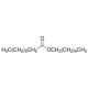 OCTYL OCTANOATE, 98+% 