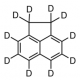 Acenaphthene-d10, 99 atomų % D,