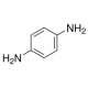 P-PHENYLENEDIAMINE FREE BASE 