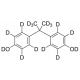 Bisfenolis A-d16, 98 % D atomų, 250mg 