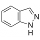 Indazolas, 98%, 5g 