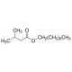 OCTYL ISOVALERATE, >=98%, FG 