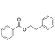 PHENETHYL BENZOATE, 99+% 
