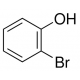 1,1'-Bis(di-tert-butilfosfino)ferocenas, 