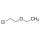 2-Chloretiletilo eteris, 99%, 100g 99%,