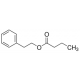 BETA-PHENETHYLBUTYRAT 98+% FCC 