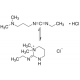 N-(3-Dimetilaminipropil)-N'-etilkarbodiimido hidrochloridas, 10g komercinis laipsnis, milteliai,