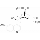 QUININE HYDROCHLORIDE 