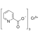 Chromo pikolinatas >=98% (HPLC) >=98% (HPLC)