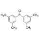 Bis(3,5-dimetilfenil)chlorfosfinas  