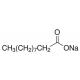 CAPRIC ACID SODIUM 