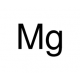 Magnis ReagentPlus(R), juosta, >=99% mikroelementinių metalų pagrindas ReagentPlus(R), juosta, >=99% mikroelementinių metalų pagrindas