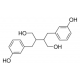 ENTERODIOL* 