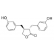 ENTEROLACTONE* 