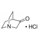 3-Quinuklidono hidrochloridas, 97%, 100g 97%,