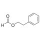 PENETHYL FORMATE, 96+% 