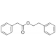 PHENETHYL PHENYLACETATE, 98+%, FCC, FG 