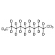 DECANE-D22, 99 ATOM % D 