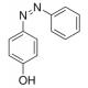 4-fenilazofenolis, 98%,