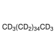 HEXATRIACONTANE-D74, 98 ATOM % D 