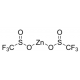 ZINC TRIFLUOROMETHANESULFINATE, 95% 