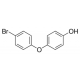 4-(4-bromfenoksi)fenolis, 97%,