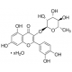 QUERCITRIN 