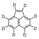 Acenaftilen-d8, 99 atomų % D, 98% (CP), 99 atomų % D, 98% (CP)