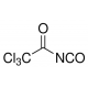 TRICHLOROACETYL ISOCYANATE 