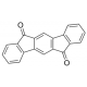 Indeno[1,2-b]fluoren-6,12-dionas 0,99 99%