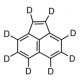 Acenaftilen-d8, 99 atomų % D, 98% (CP),