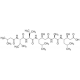 PEPSTATIN A ACTIVITY: >= 100,000 UNITS/MG 