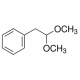 PHENYLACETALDEHYDE DIMETHYL ACETAL, 97% 