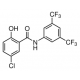 IMD-0354 >=98% (HPLC), kietas >=98% (HPLC), kietas