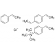 DOWEX 1X2-400 ION-EXCHANGE RESIN 