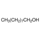 NONYL ALCOHOL, 98+%, FCC 