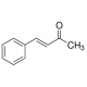 Benzylideneacetone =98%, FG 