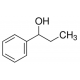 1-PHENYL-1-PROPANOL, >=97%, FG 