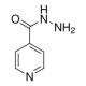 Izoniazidas >=99% (TLC) >=99% (TLC)