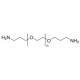 Poli(etilen glikolio) bis(3-aminopropilas) Mn ~1,500, 5g 