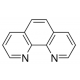 1,3,5,7-Tetrametil-6-fenil-2,4,8-trioksa-6-fosfaadamantanas, 97%,