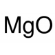 Magnio oksidas chemiškai švarus, atitinka analitinę specifikaciją Ph. Eur., BP, USP, FCC, E 530, šviesa, 98.0-100.5% (kalc. skirtas sausai medžiagai) chemiškai švarus, atitinka analitinę specifikaciją Ph. Eur., BP, USP, FCC, E 530, šviesa, 98.0-100.5% (kalc. skirtas sausai medžiagai)